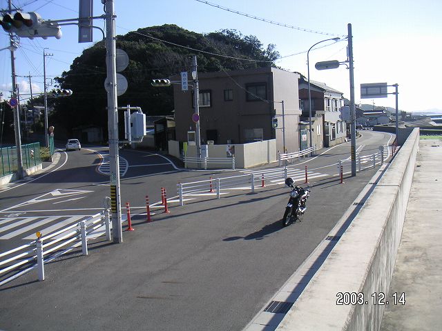s_PICT0005.jpg